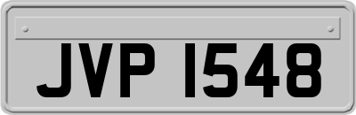 JVP1548