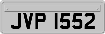 JVP1552