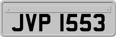 JVP1553
