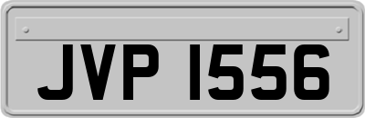 JVP1556