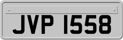 JVP1558