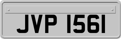 JVP1561