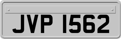 JVP1562