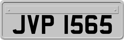 JVP1565