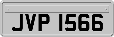 JVP1566