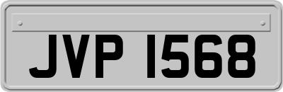 JVP1568