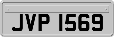 JVP1569