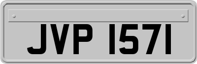 JVP1571