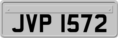 JVP1572