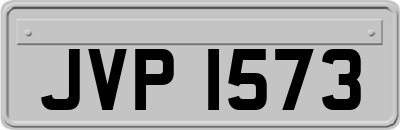 JVP1573