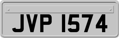 JVP1574