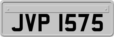 JVP1575