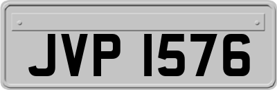JVP1576