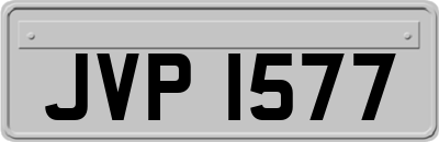 JVP1577