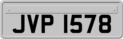 JVP1578