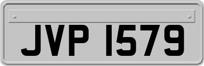 JVP1579