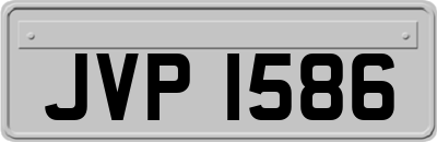 JVP1586