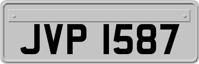 JVP1587