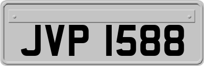 JVP1588
