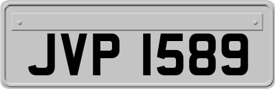 JVP1589