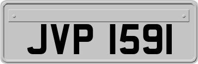 JVP1591