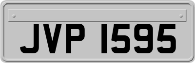 JVP1595