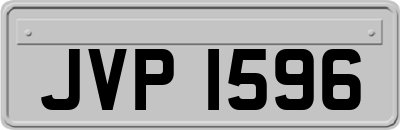 JVP1596