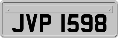 JVP1598