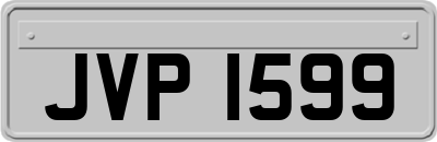 JVP1599