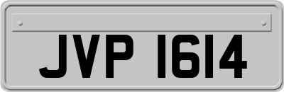 JVP1614