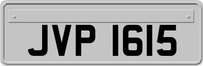 JVP1615