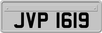 JVP1619