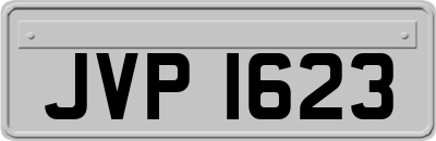 JVP1623