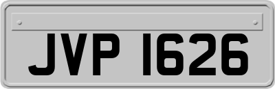JVP1626