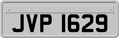 JVP1629