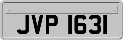 JVP1631