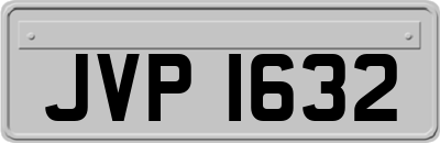 JVP1632