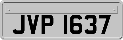 JVP1637