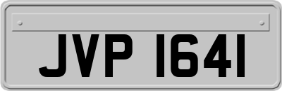 JVP1641