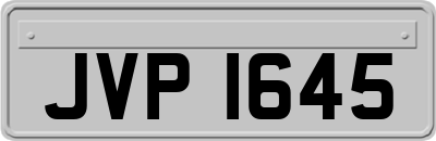 JVP1645