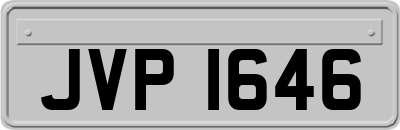 JVP1646