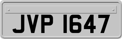 JVP1647