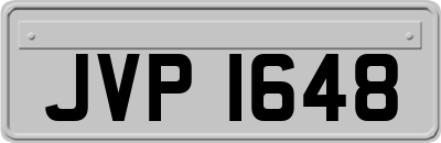 JVP1648