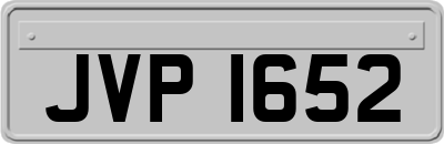 JVP1652