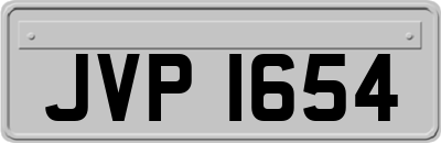 JVP1654
