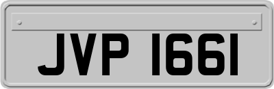 JVP1661