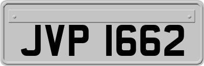 JVP1662