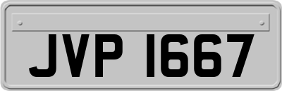 JVP1667