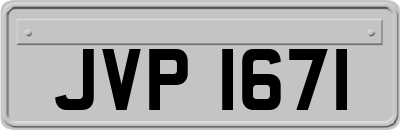 JVP1671