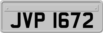 JVP1672